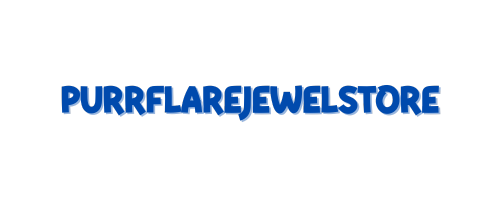 purrflarejewelstore.com